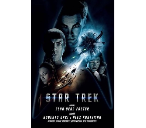 Star Trek