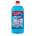 Q Power Антифриз Q Power 1л -30C за чистачки