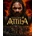 Total War: Attila
