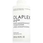 OLAPLEX No. 5 Fine Bond Maintenance Conditioner 250 ml