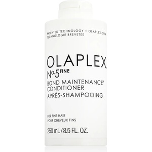 OLAPLEX No. 5 Fine Bond Maintenance Conditioner 250 ml