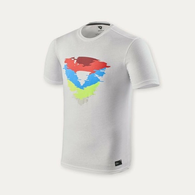 Revit Andre standard White
