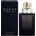 Gucci Intense Oud EDP 90 ml
