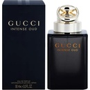 Gucci Intense Oud EDP 90 ml