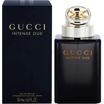 Gucci Intense Oud EDP 90 ml Парфюми