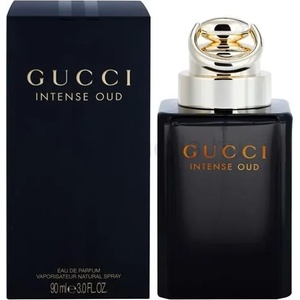 Gucci Intense Oud EDP 90 ml Парфюми