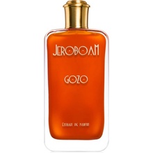 Jeroboam Gozo parfum unisex 100 ml