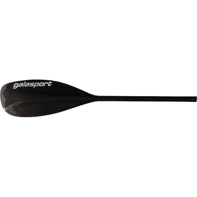 Galasport Manic Mono MCQ Elite