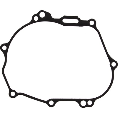 WINDEROSA (VERTEX) těsnění víka alternátoru YAMAHA WR450F 16-18, YZ450F 14-17, YZ450FX 16-19