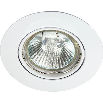 Greenlux GXPL056