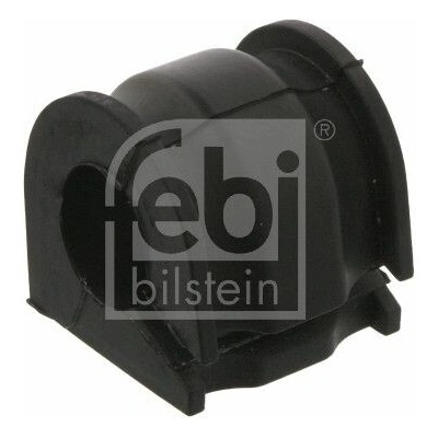 Držák, Příčný stabilizátor FEBI BILSTEIN 37726