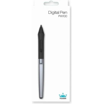Image 1 of HUION PW100
