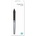 HUION PW100