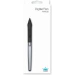 HUION PW100