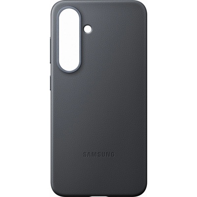 Samsung KindSuit Galaxy S25 Black EF-VS931PBE – Hledejceny.cz