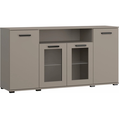 ADRK Frazio K 160