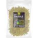 Allnature Fazuľa mungo bio 0,5 kg