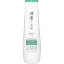 Biolage Šampon proti lupům Scalp Sync (Anti-Dandruff Shampoo) 250 ml