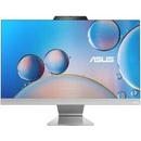 Asus ExpertCenter M3 M3402WFAK-WPC050W