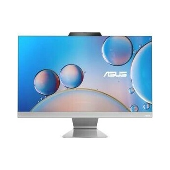 Asus ExpertCenter M3 M3402WFAK-WPC050W