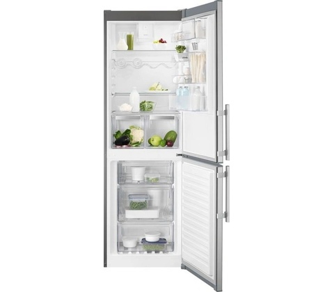 Electrolux EN 3455MFX