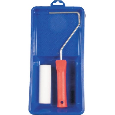 Valček Moltopren súprava 100mm