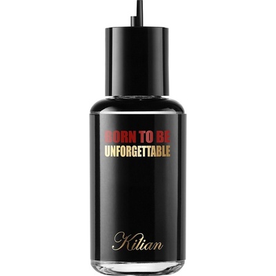 By KILIAN Born To Be Unforgettable parfémovaná voda unisex 100 ml