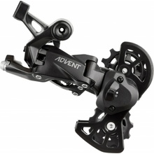 microSHIFT Advent RD-M6195S