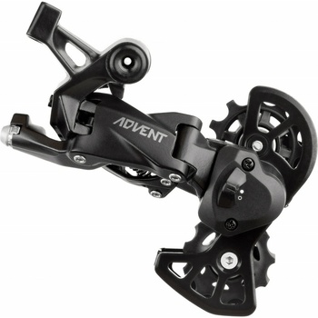 microSHIFT Advent RD-M6195S
