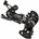 microSHIFT Advent RD-M6195S