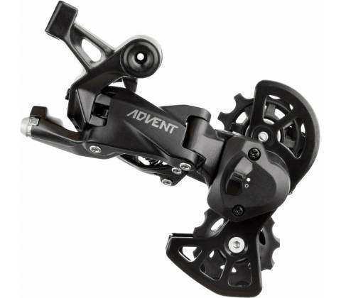 microSHIFT Advent RD-M6195S