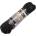 Bennon Laces Black Box 110 cm