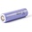 Samsung Батерия 21700 Samsung 40T 4000mAh (702000080)