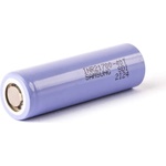 Samsung Батерия 21700 Samsung 40T 4000mAh (702000080)