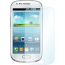 Ochranné fólie pre mobilné telefóny Ochranná fólia ScreenShield Samsung Galaxy S4 Mini - i9195 - displej