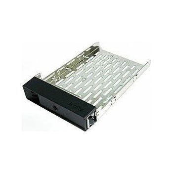 Synology DISK TRAY (TYPE R8)