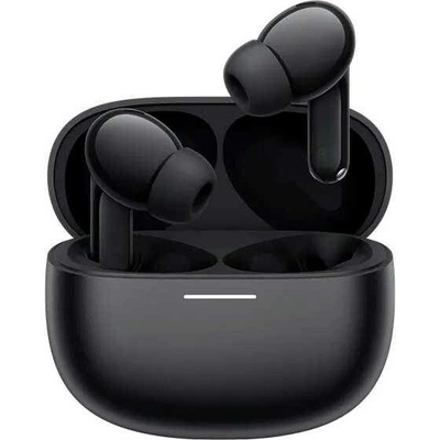 Xiaomi Redmi Buds 8 Black