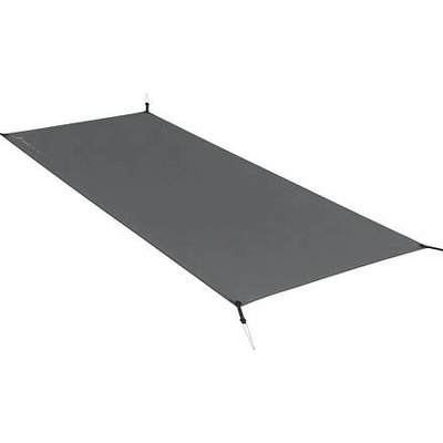 Sea to Summit Telos TR3 Lightfoot - Footprint