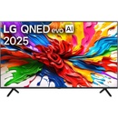 LG 65QNED92A6A