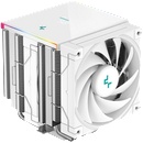 Deepcool AK620 DIGITAL SE WH (R-AK620-WHADMN-GJD)
