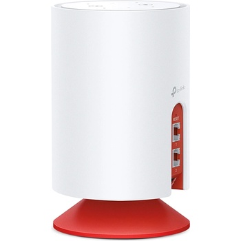 Image 1 of TP-Link Deco Voice X20 AX1800 (2-Pack)