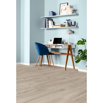 Egger Basic Dub loja krémový EL2154 2.00 m²