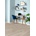 Egger Basic Dub loja krémový EL2154 2.00 m²