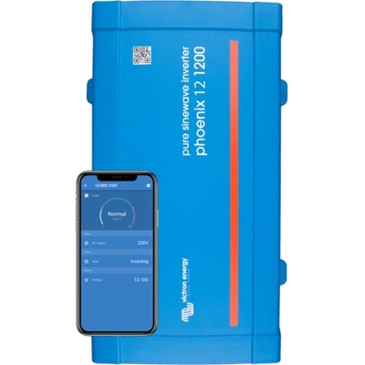 Victron Energy Menič napätia Phoenix PIN122121200