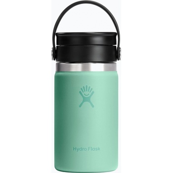 Hydro Flask Термобутилка Hydro Flask Wide Flex Sip 355 ml mermaid green