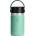Hydro Flask Термобутилка Hydro Flask Wide Flex Sip 355 ml mermaid green
