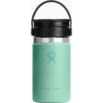 Hydro Flask Термобутилка Hydro Flask Wide Flex Sip 355 ml mermaid green