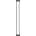 Dreambaby Удължител за преграда за врата Dreambaby - Ava, 9 cm, сив (G1932BB)