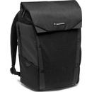 Manfrotto Chicago Backpack 50 E61PMBCHBP50