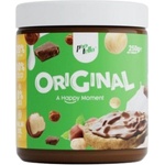 Protella Protein Cream | Choco Hazelnut [200 грама]